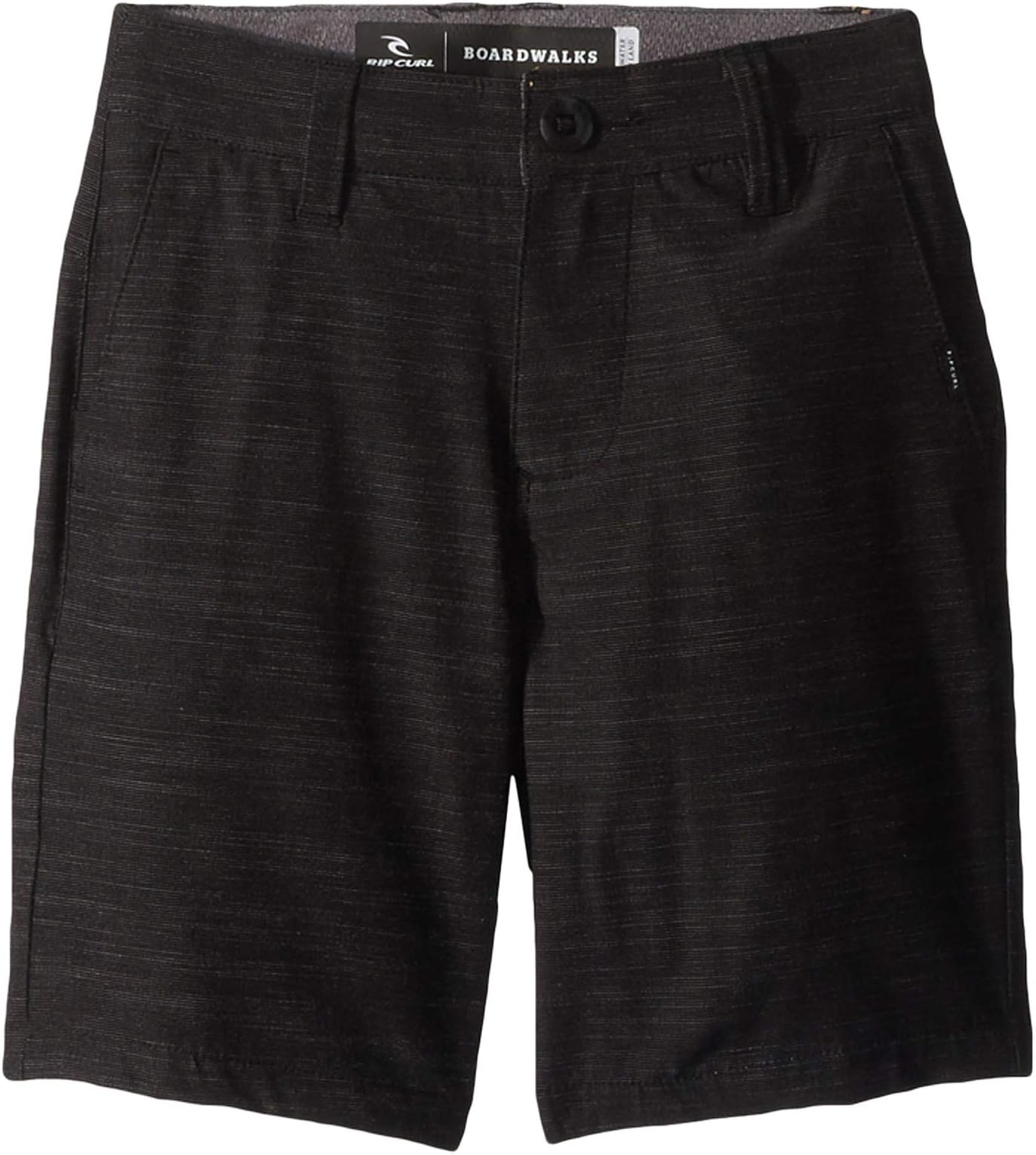 Mirage Jackson Boardwalk Shorts (Big Kids)