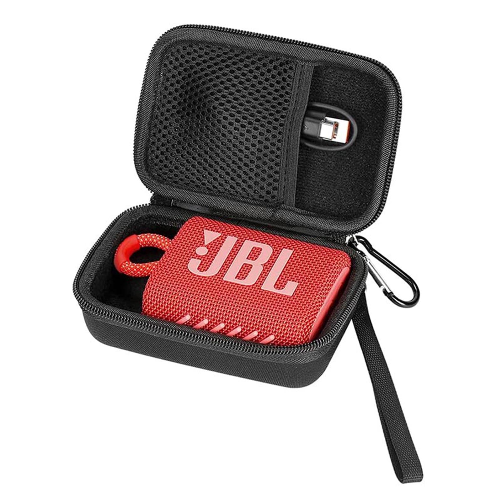 Amazon.co.jp: TOMGDRACO JBL GO 4 / JBL GO 3 Bluetoothスピーカー