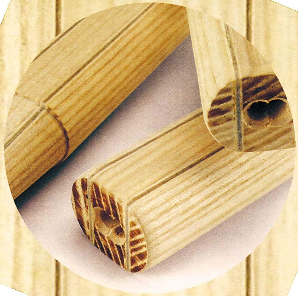 Grivel Monte Bianco Axe Ice Axes 65CM