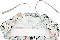 Vista 118 de Print Scrub Caps - Sombrero perfecto para enfermeras, médicos y EMTs..