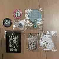71OdOWTBMiL._AC_SY200_QL15_.jpg