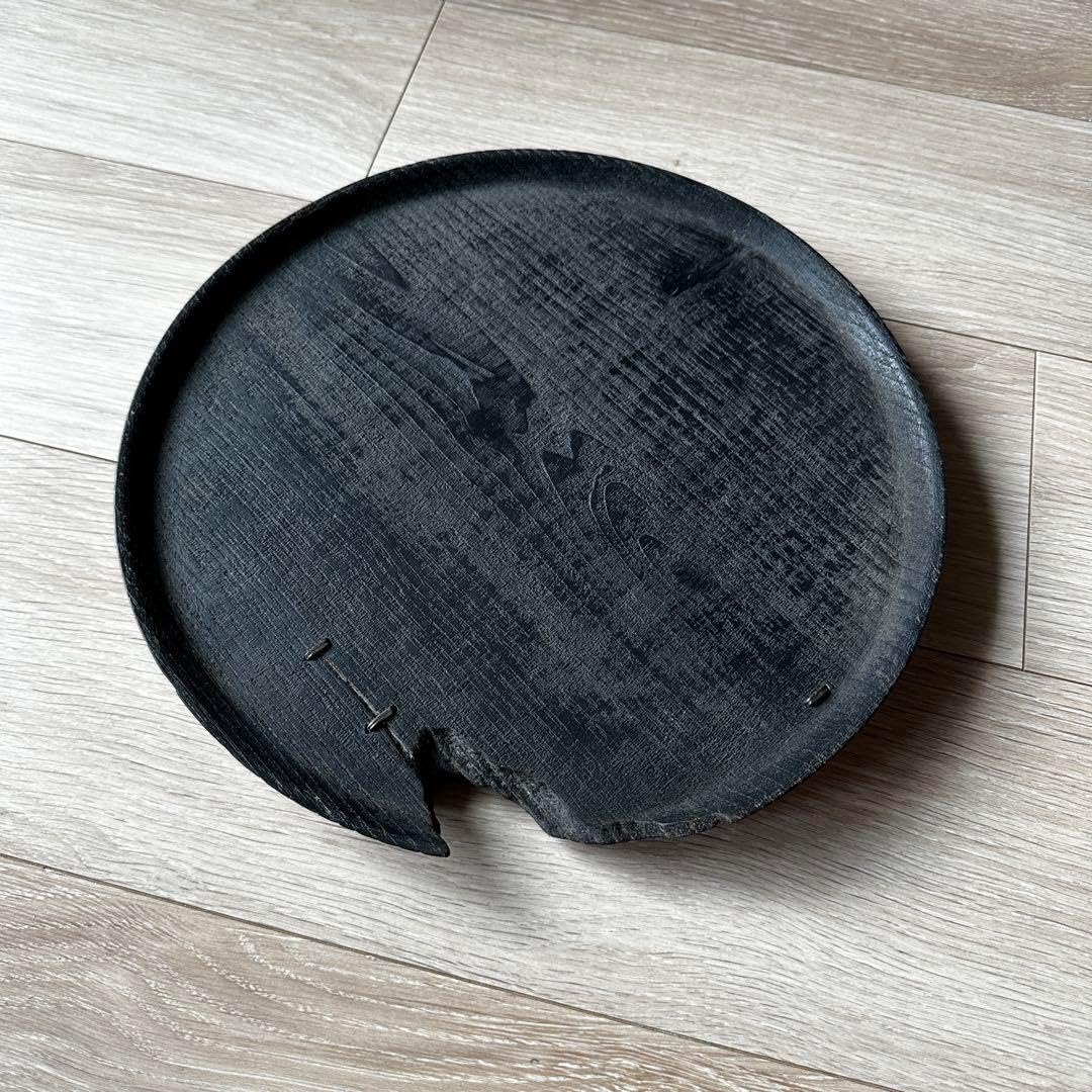 ⭐︎ドラゴンボール パフパフ大好き亀仙人!! スクーターに変身する子豚