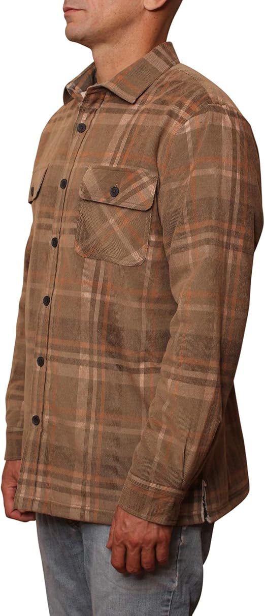 freedom foundry jacket costco