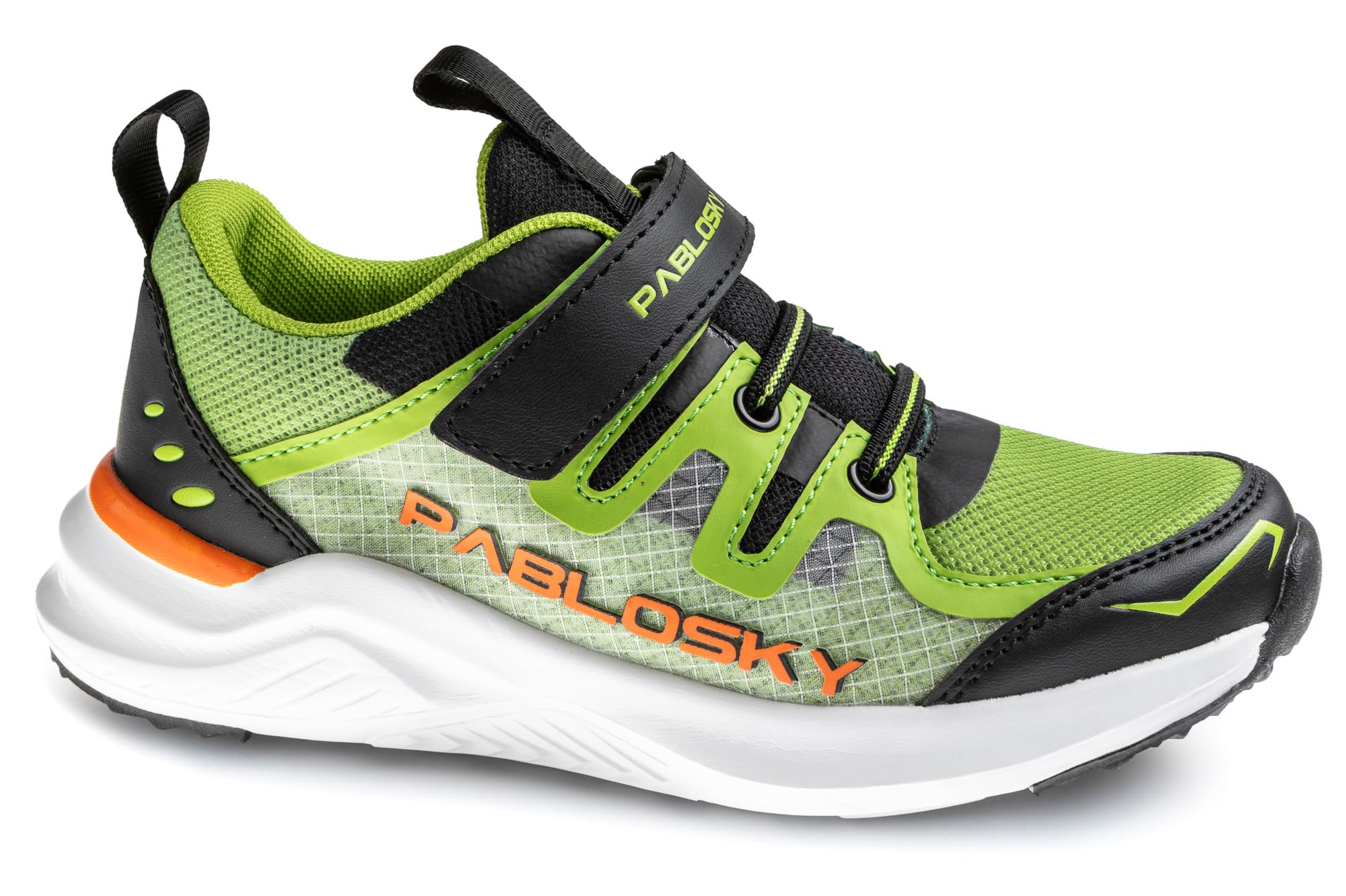 Pablosky 977090, Zapatillas Niños