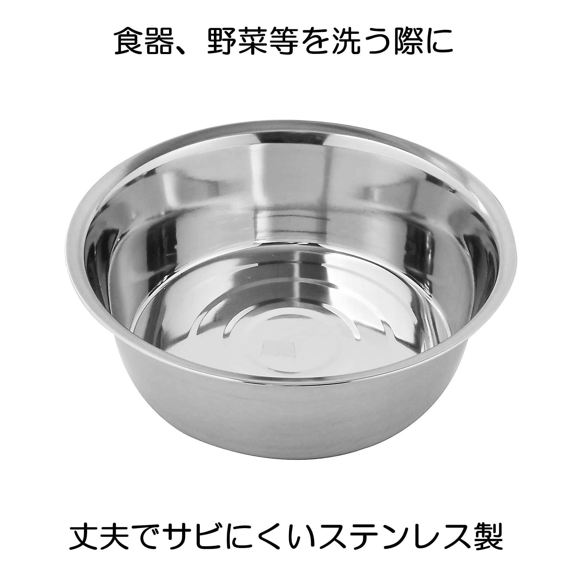 【波紋アート】AQUA ELEMENT／砂紋／15cm丸型／ナチュラルサンド／ Amazon.co.jp: アクアビーズ オールインワンセット