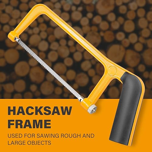 Miniatura 5 de 79-Piece Hand Tool Set Household Comprehensive Kit Auto Repair Tool Set Multi-functional Tool Kits for Homeowner General Household Hand Tool Set w 1