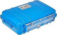 Vista 6 de Funda impermeable Pelican 1040 Micro Case, 1