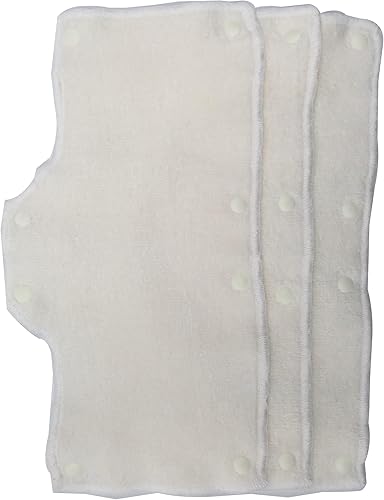 Miniatura 10 de Colorida banda para el sudor para sombrero duro lavable de terciopelo Terry Cotton Hard Hat Liner NAEE snap on