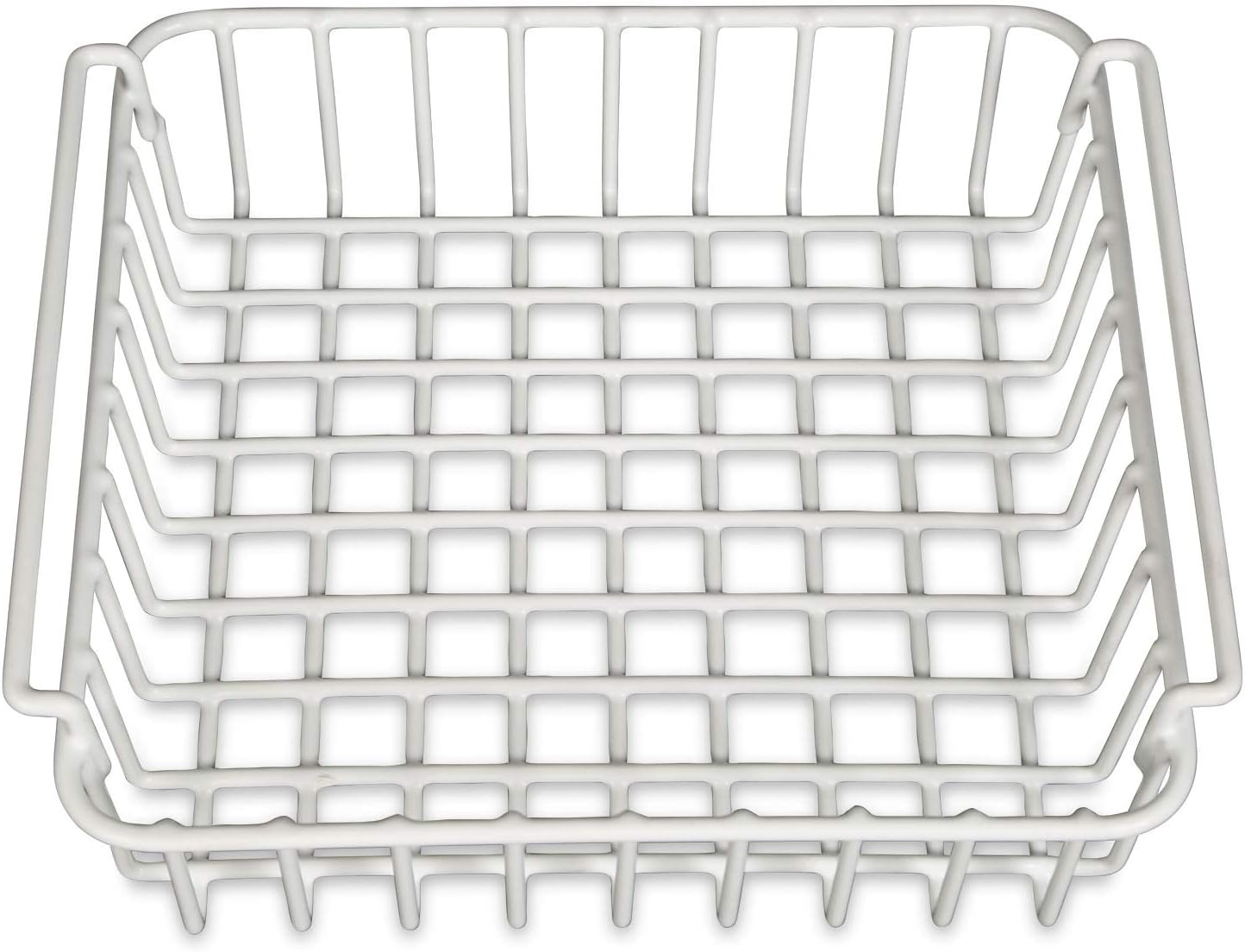 Hanging Wire Basket for ENG85