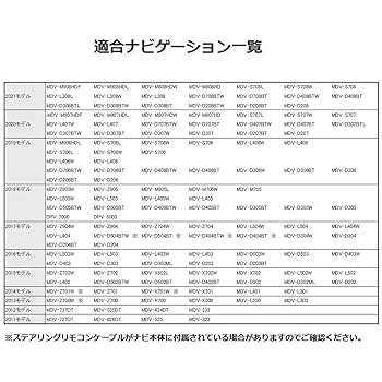 Amazon.co.jp: OTORAM互換/交換可能な ケンウッド【KENWOOD適用