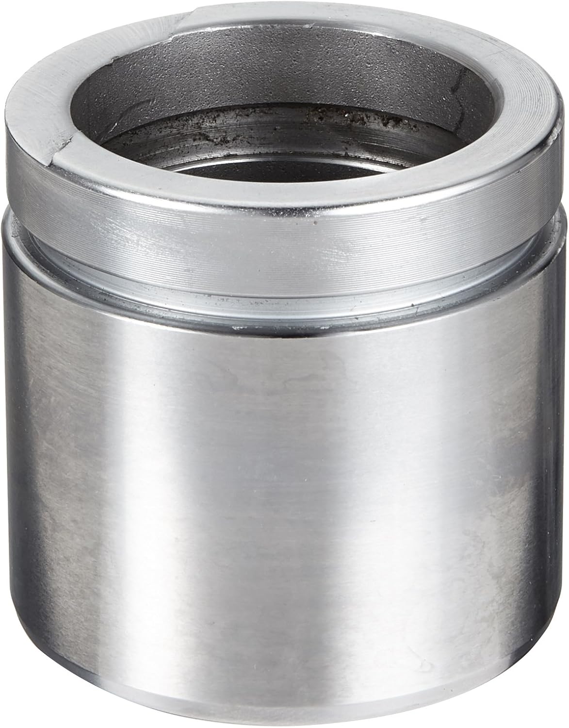 AUTOFRENS D025458 brake calipers/accessory