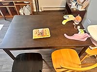 Review Image by Wenliang Li Wenliang Li