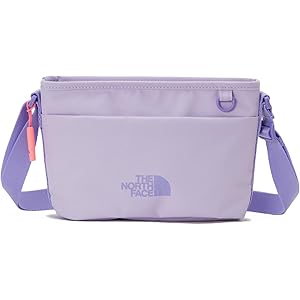 THE NORTH FACE MULTIMESSENGER M クリームベージュ ☆THE NORTH FACE☆K'S MULTI MESSENGER M メッセンジャーバッグ