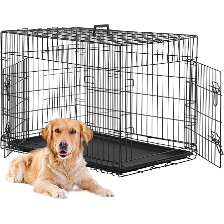 best pet cage