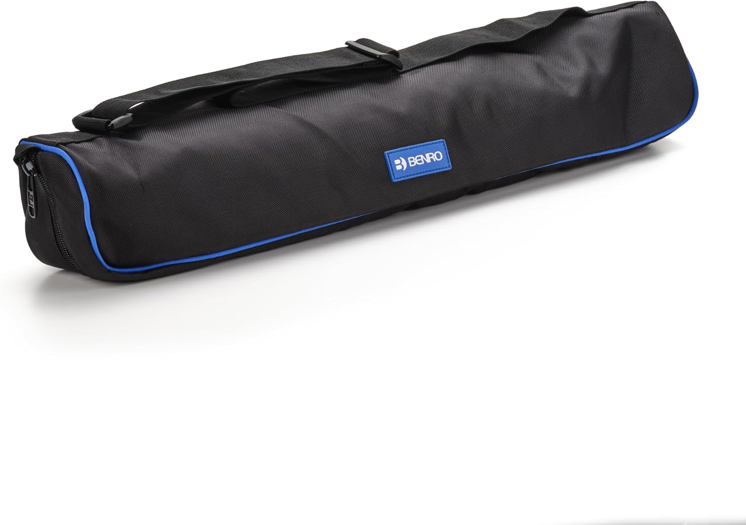 Benro Superslim Tripod Carry Case