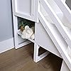 Product Photo 6
