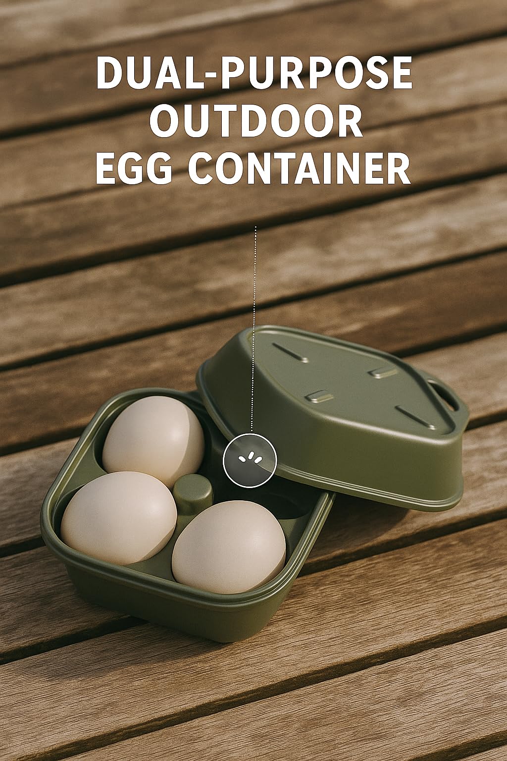 Juvo Products Freedom Hip Pack for Sports and Mobility Applications, Includes 2 Sections and Key Holder, 47-Inch Belt, Black (FP101)