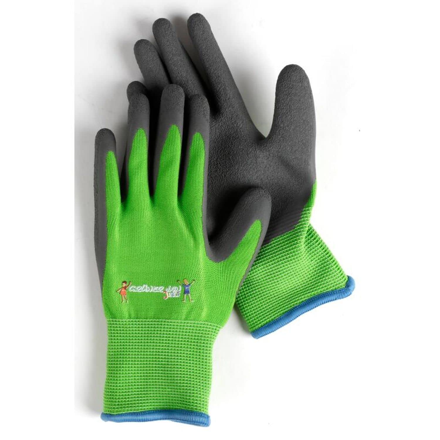 grüne erde handschuhe Kinder Gartenhandschuhe 36er Set Arbeitshandschuhe Grün Größe Junior Robust Farbe:Weiß-7S advertise_clearance_true KTM Gravelator 30: Gravel