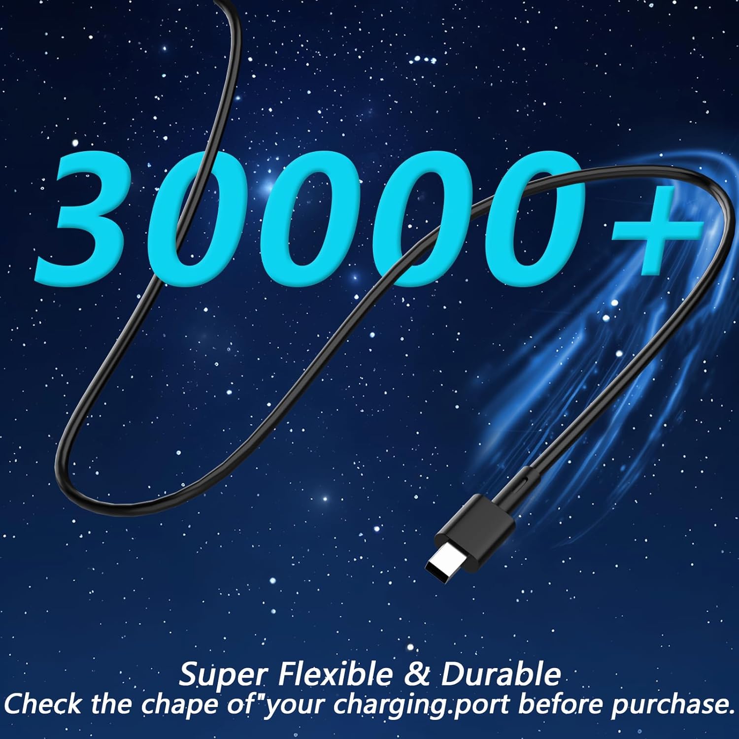 240W Charger Compatible with ASUS ROG Zephyrus G16 G14 GU605 GA403 GA605,TUF Gaming A16 FA608 FA401 FA808 ROG Flow Z13 GZ302 GA302EA ProArt PX13 P16 H7606 HN7306 V16 V3607 Laptop