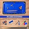 Product Photo 3
