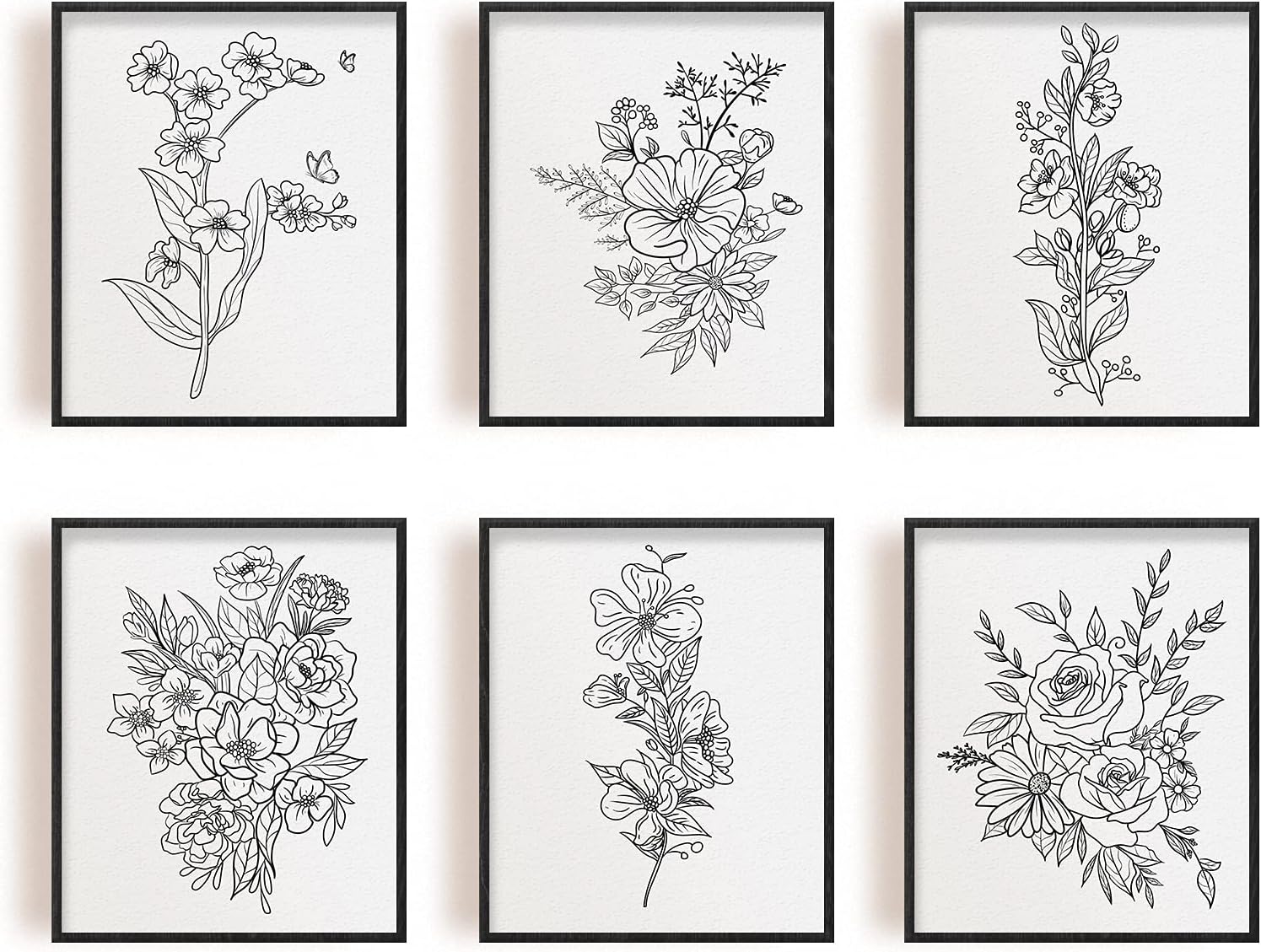 品質検査済 Superdant 壁絵 料理 x25cm 6枚 セット ポスター おしゃれ インテリア 模様替え リビング 内装 アート ァブリックパネル アー Baysur Com Ar