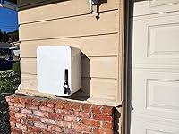 Review Image by Charlie C Ho Charlie C Ho