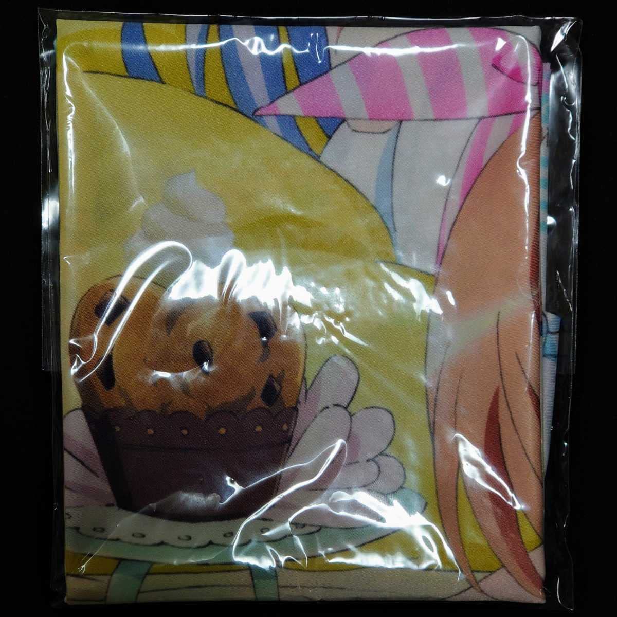 【非売品】ご注文はうさぎですか? ココア チノ B2 サイズ ポスター 非売品】ご注文はうさぎですか? ココア チノ B2 サイズ ポスター