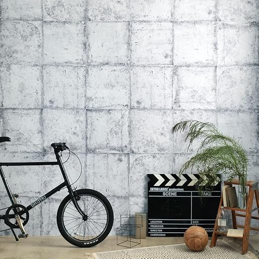 9eo0ipemrknztm 9eo0ipemrknztm