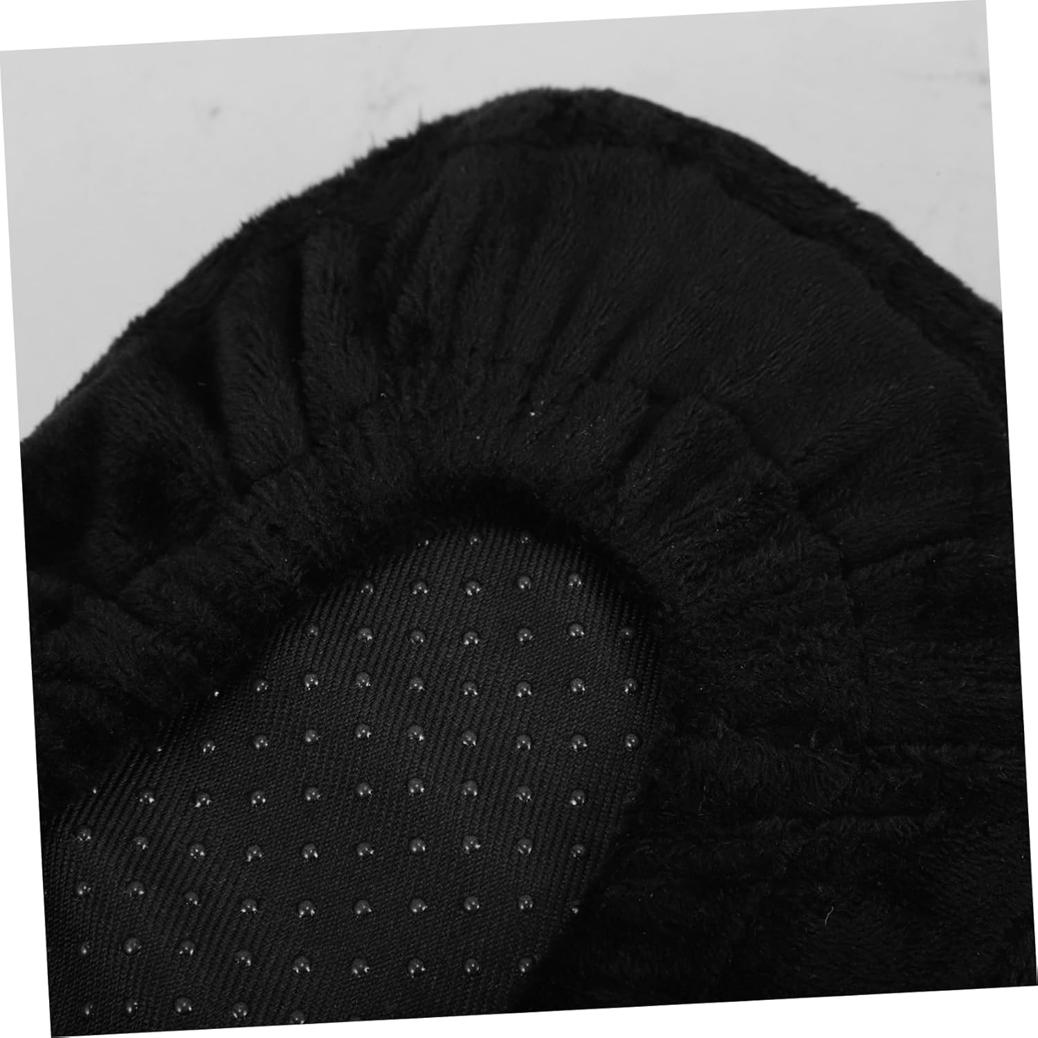 TEHAUX 5pcs Computer Chair Arm Pads Elastic Armrest Cushions Office Supplies Desk Chair Elbow Support Pad Armrests