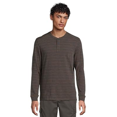 Prana Ronnie Henley II Men