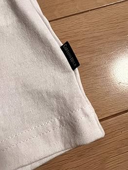 グリーンルーム会場限定　キャプテンズヘルム　タンクトップ　M 完売品 XL】captains helm Jamaican mesh タンクトップ - メルカリ