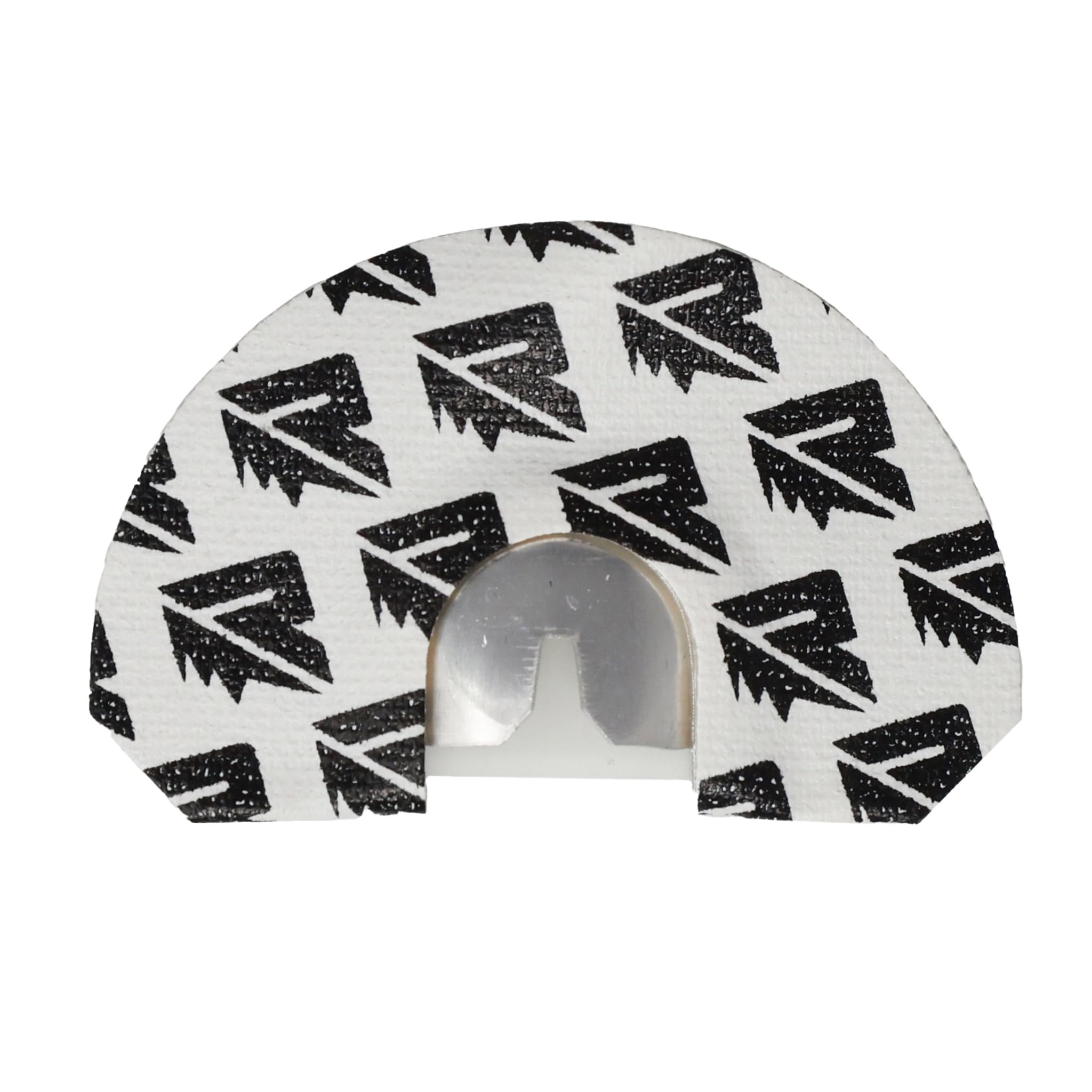 RIVEN Elk Diaphragm Calls for Hunting & Calling | Perfect Domed Mouth Call for a Variety of Cow, Calf, & Bull Sounds | Cosmic Series Combo Pack | Comet | Elkasus | RS2 | Carrying Case Included