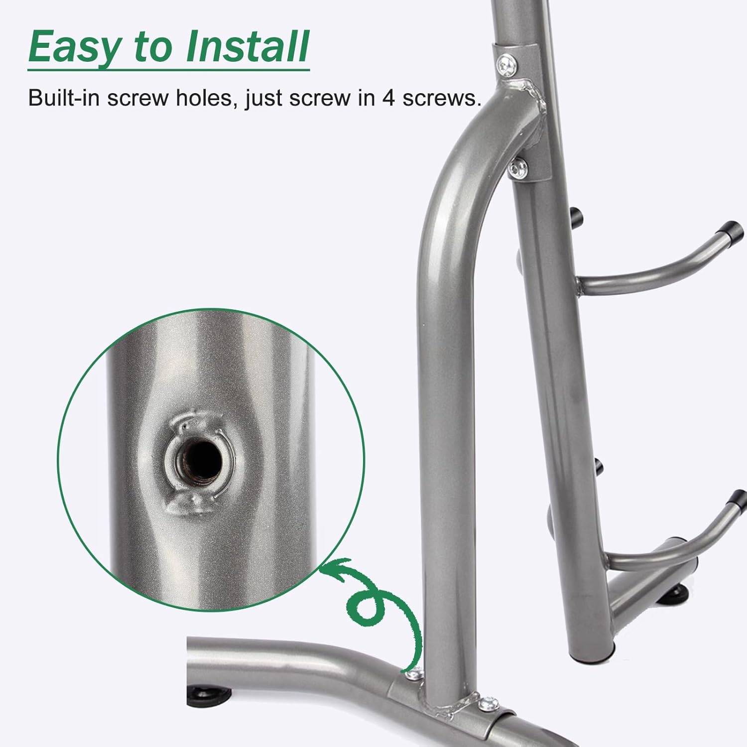 作例付き TAMRON SP AF 300mm F/2.8 管mpr Equipment Review: Tamron