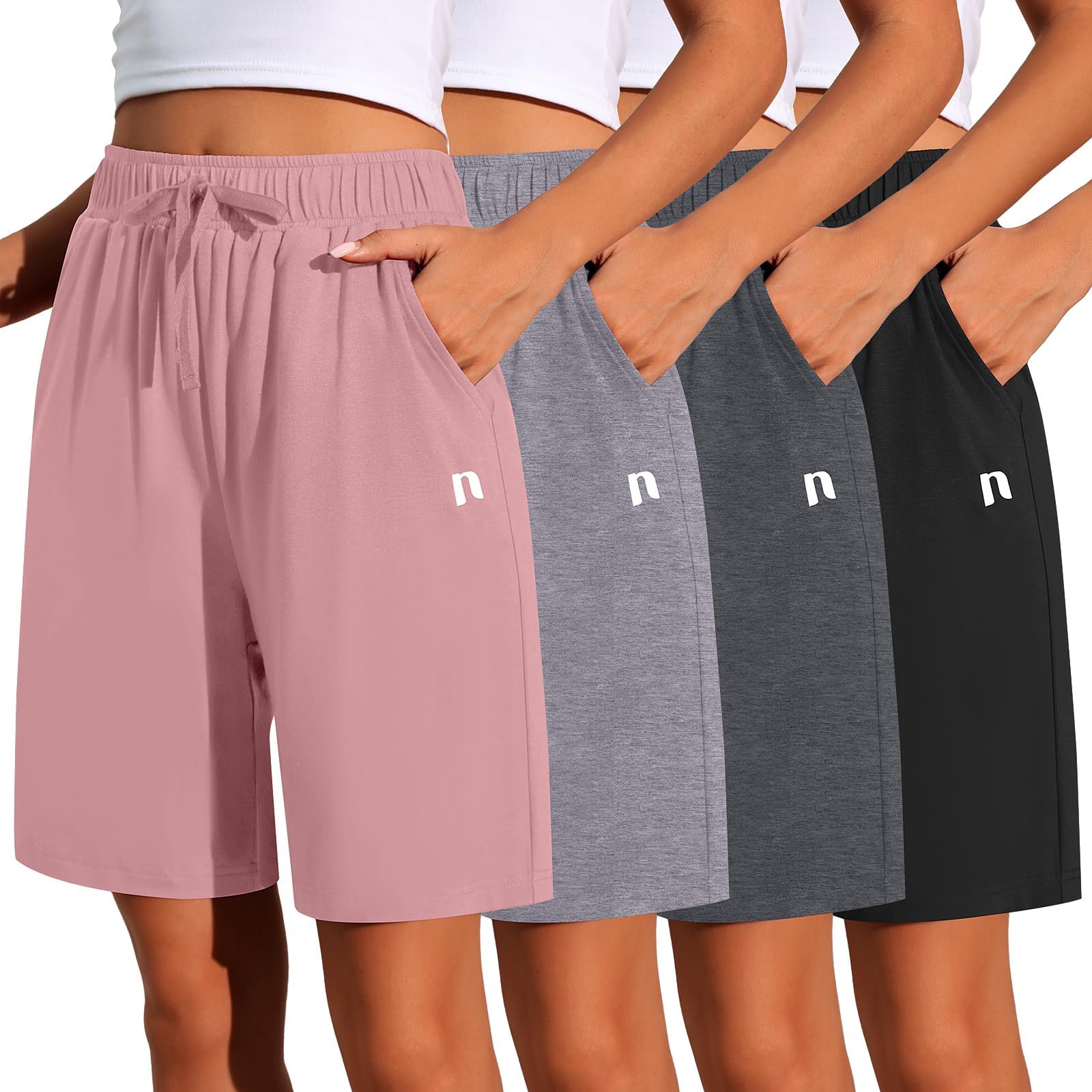adidas basketball shorts women's