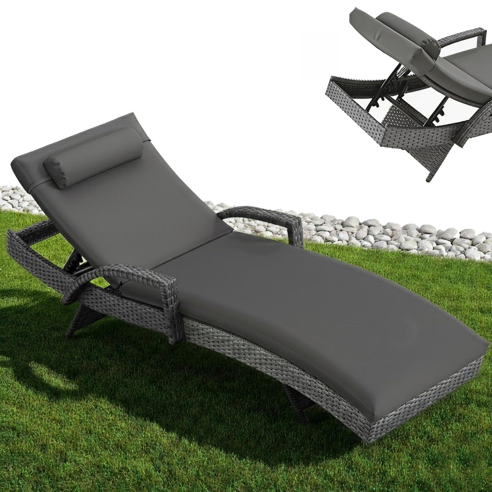 UDPATIO