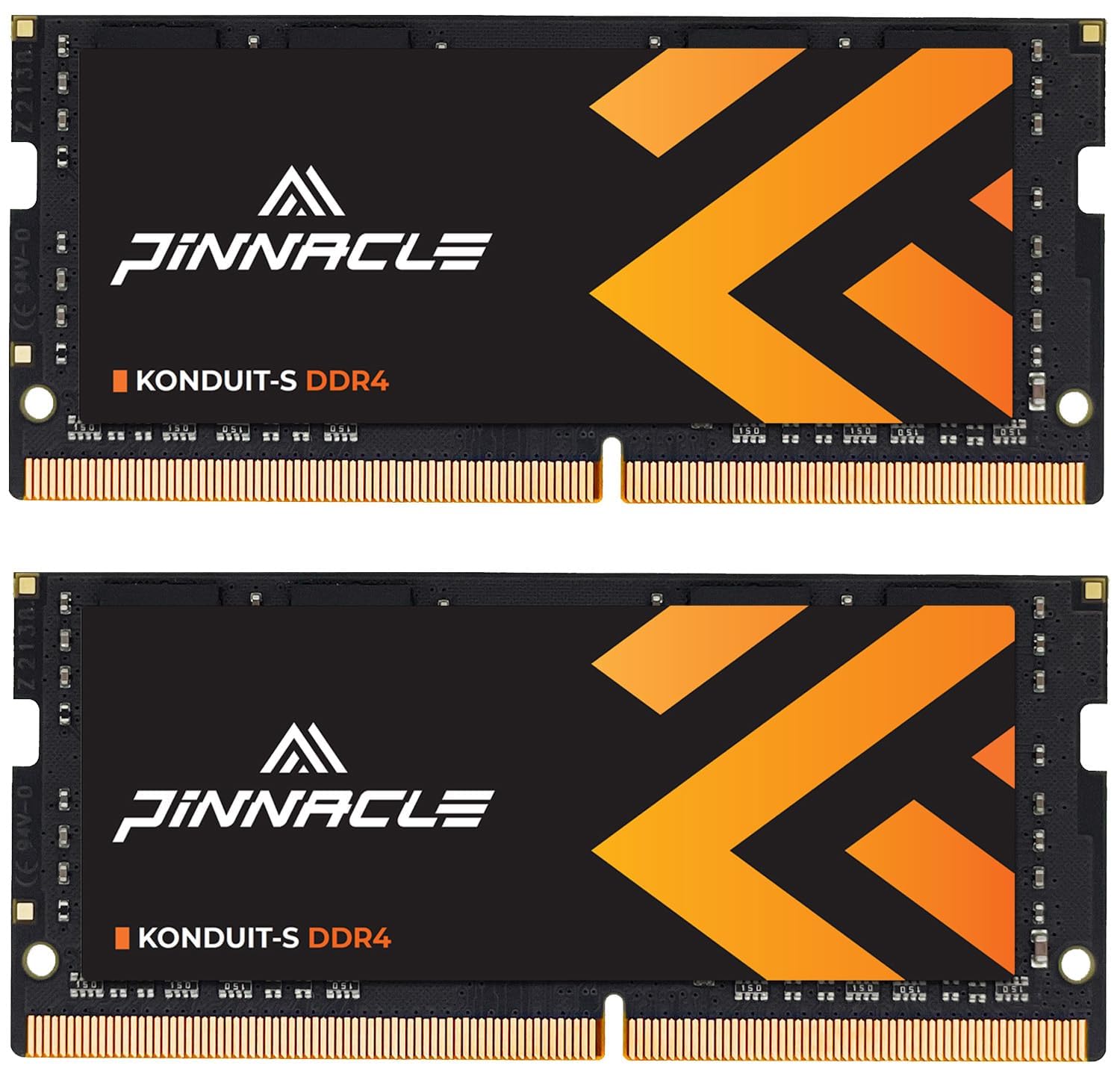Timetec Pinnacle 32GB KIT(2x16GB) DDR4 3200MHz (or 2933MHz