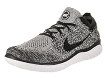 Men&apos;s Low-top Running Shoes