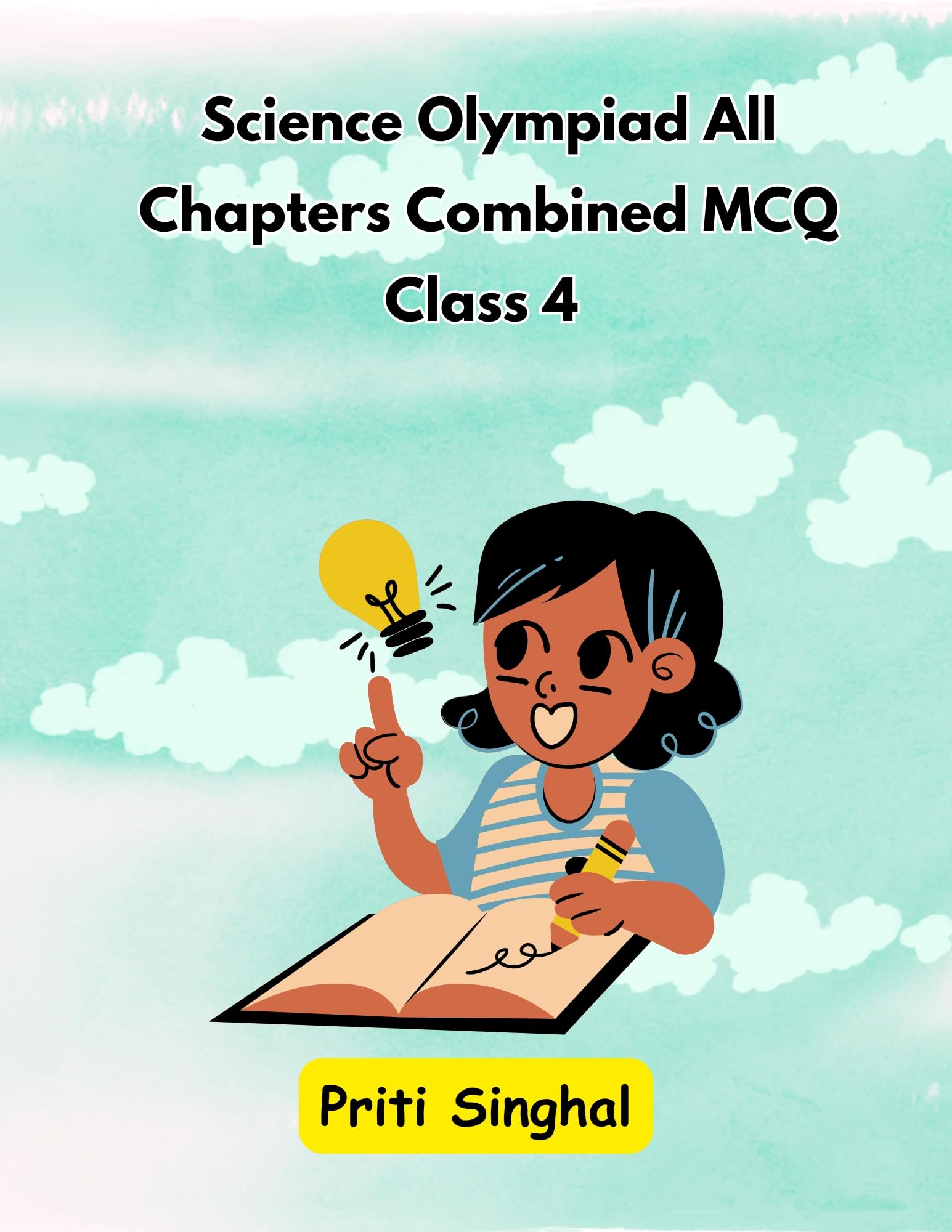 Science Olympiad All Chapters Combined MCQ Class 4 eBook (Beginner To Advanced) Complete Study Guide – Full Syllabus Coverage, Solved & Unsolved Previous Year Questions, Practice Questions, Video Lectures, Online Test Papers, Mock Test Papers (Email Delivery of eBook in 2 Hours)-image-24