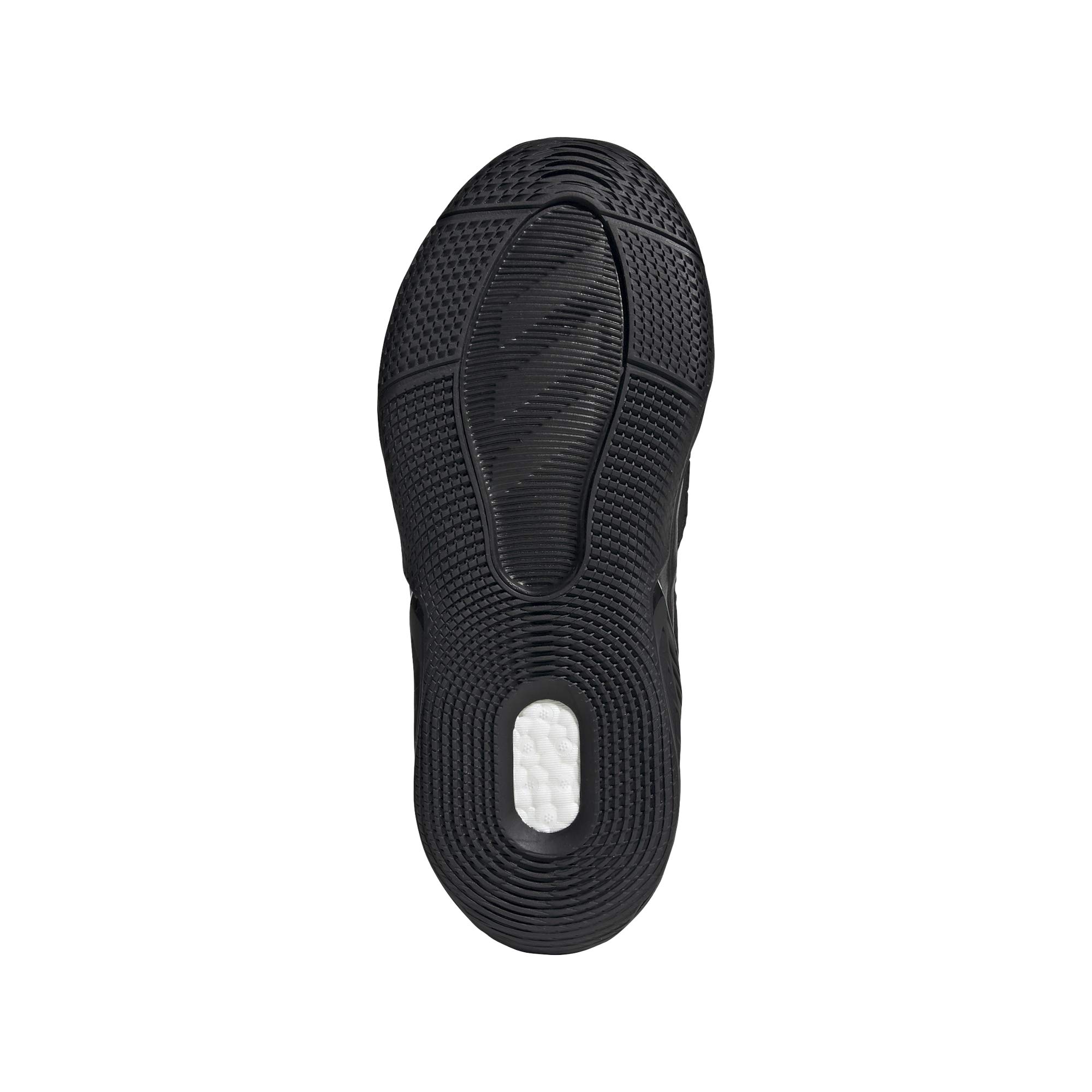 adidas 4uture One J ZapatillasUnisex niños