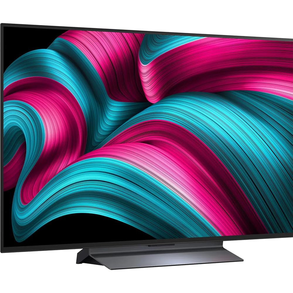 Amazon.com: LG OLED48C5PUA 48