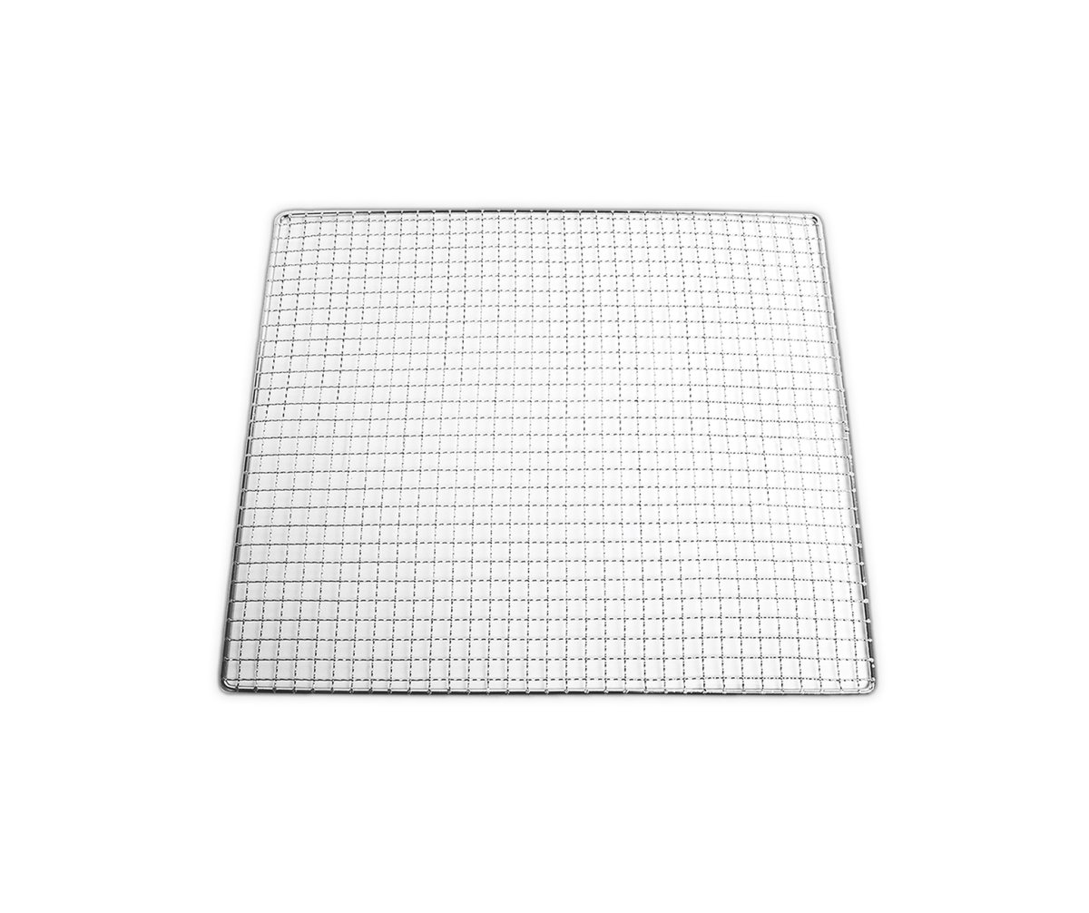 Stainless Steel Drying Tray for SD-P9000-B & SD-P9150-B