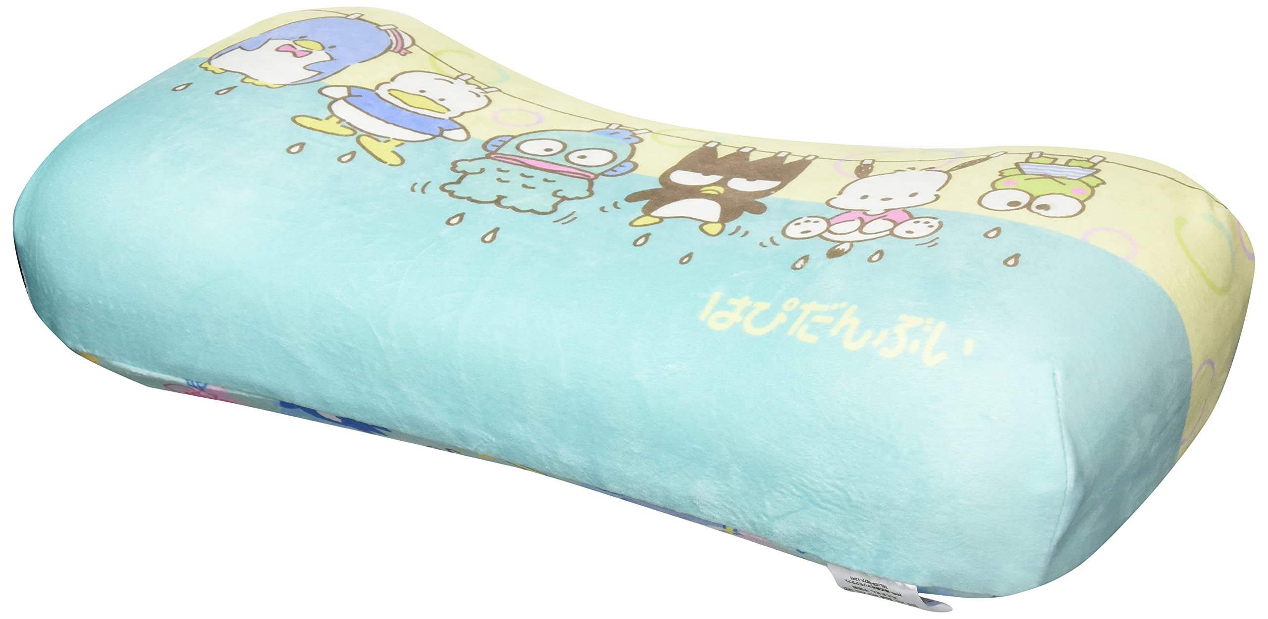 まりもさん専用 マリモさん 専用 みりもさん専用 marimoさま用 ammuさん専用 ammuさん専用