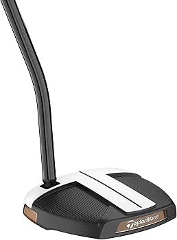 Spider FCG パター　テーラーメイド Amazon.co.jp: TAYLORMADE(テーラーメイド)SPIDERFCG(スパイダーFCG