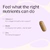 New Chapter Multivitamínico Diario para Mujer, 72 Tabletas (Paquete de 1) 7