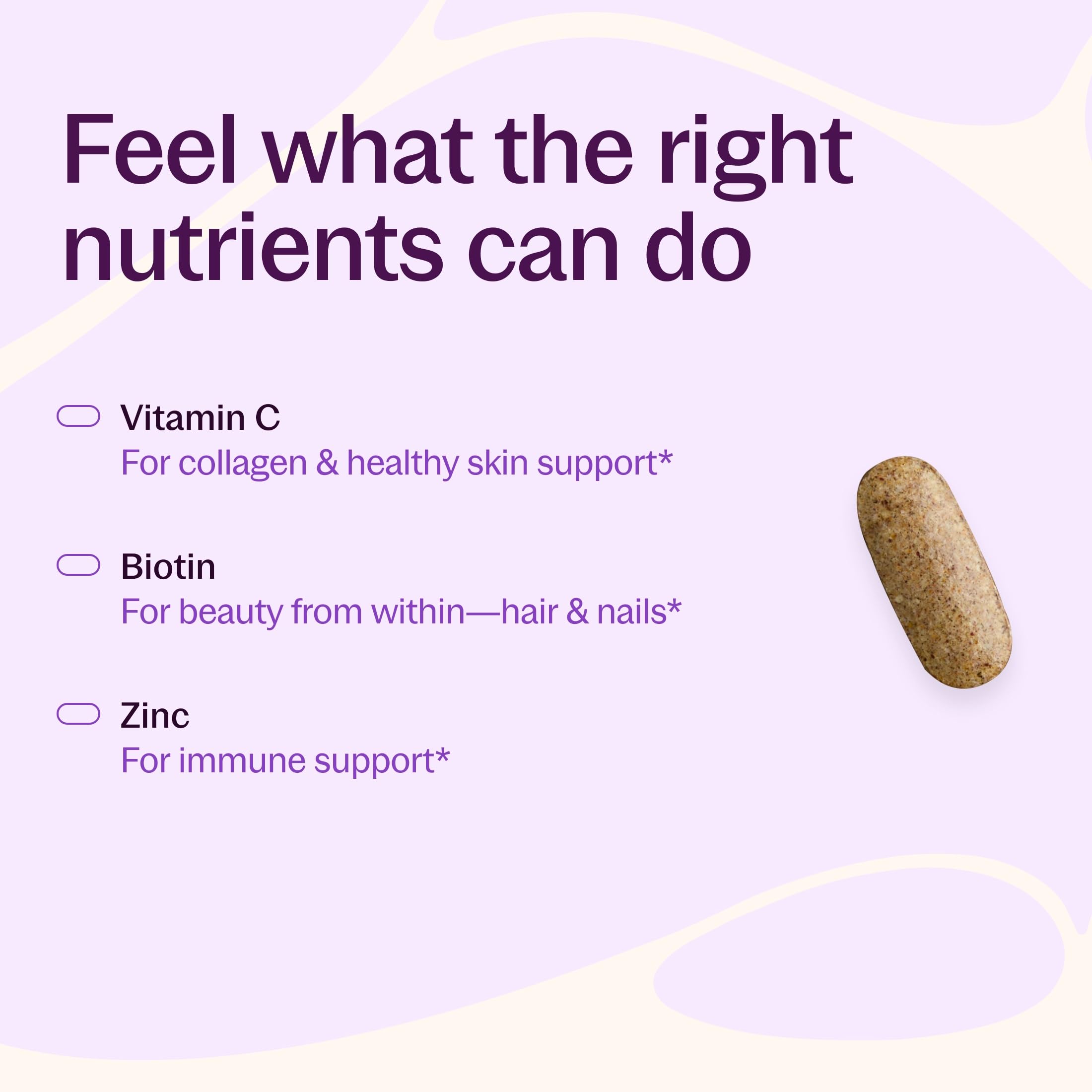 New Chapter Every Woman's One Daily Multivitamin, 72 Tablets — Amazon image 4