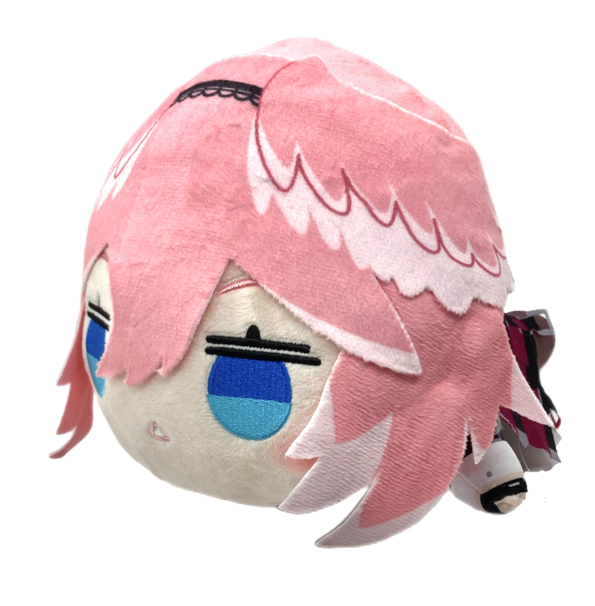 ホロライブ　プロダクション　hololive　寝そべり　ぬいぐるみ　セット Amazon.co.jp: ホロライブ ＊プロダクション 寝そべりぬいぐるみ