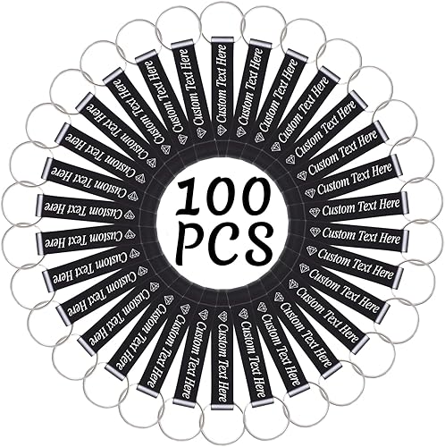 Miniatura 14 de 50 llaveros personalizados para abridor de botellas de cerveza a granel, con logotipo, texto, grabado, abrebotellas de boda, regalos personalizados