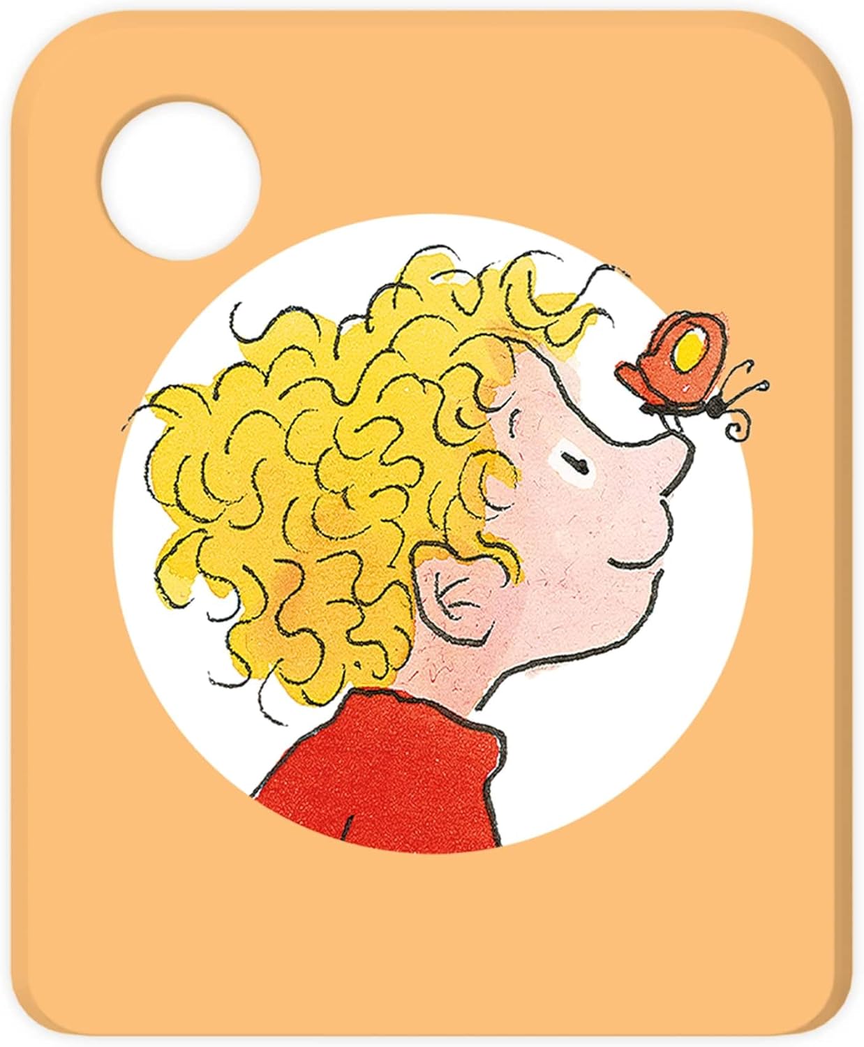 Audio Token: Stories of Franz, Audio Book for Children from 5 Years, Playing Time Approx. 78 Hours