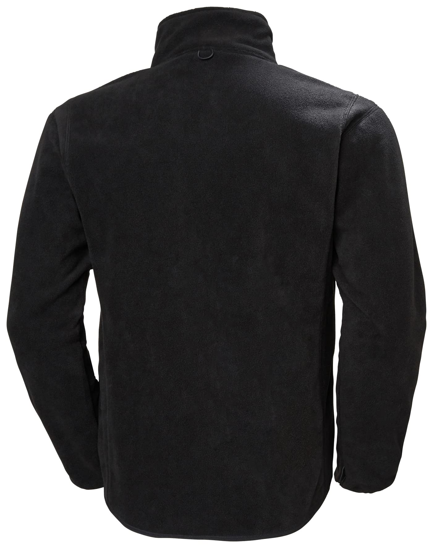 Helly Hansen 990-2XL72065 Red Lake Zip In Chaqueta, Talla 2XL