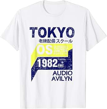 ミュージシャン CDL TOKYO vintage Tee L size ミュージシャン